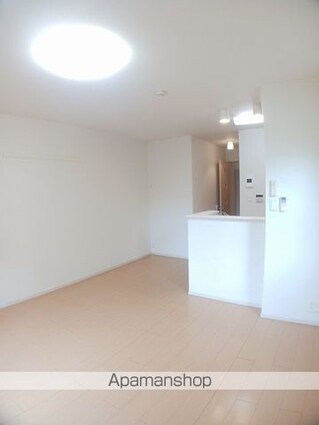 サンフレーア[1R/32.94m2]のその他内装