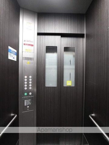 カスタリア東比恵のその他写真