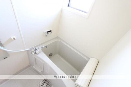 カメリーヒルズ[2DK/48.79m2]の内装3