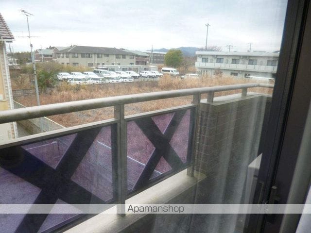 detached 福島県双葉郡富岡町大字仏浜字西原182-1
地図を見る