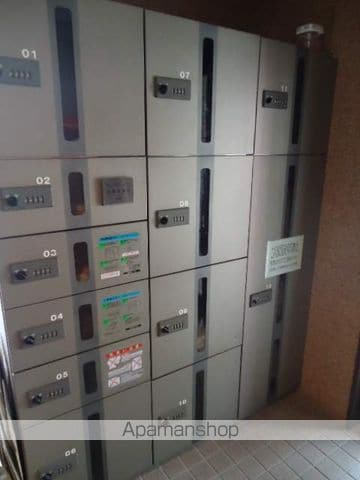 レジディア札幌駅ノースのその他写真