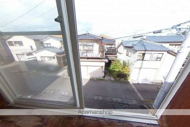 佐川アパートのその他写真