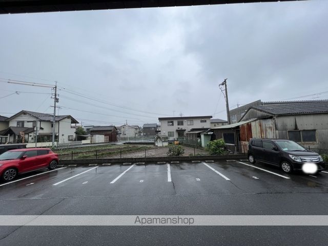 グレイスパレスのその他写真