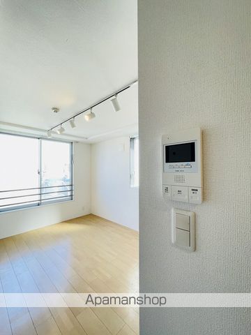 Branche桜山IIIの内装写真