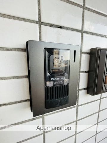 トップ仲木戸の内装写真