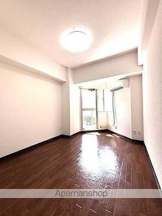 東京ベイビュウ[1R/16.5m2]のその他内装1