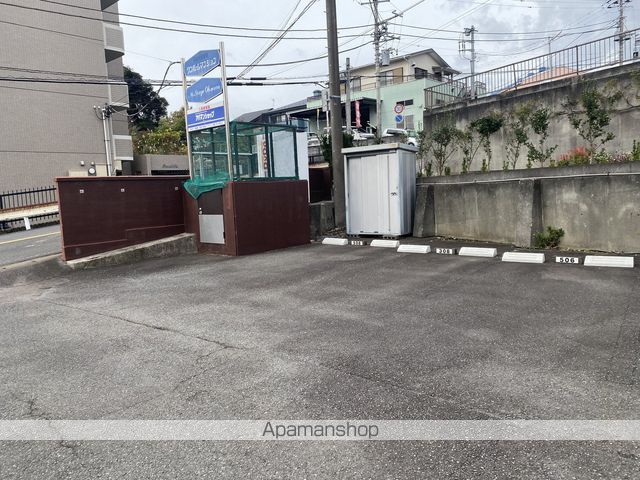 エム・ステージ大村のその他写真