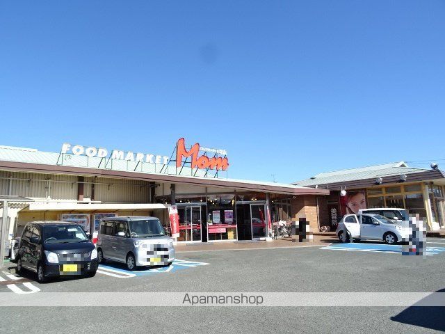 ピーノ・グランデの周辺写真