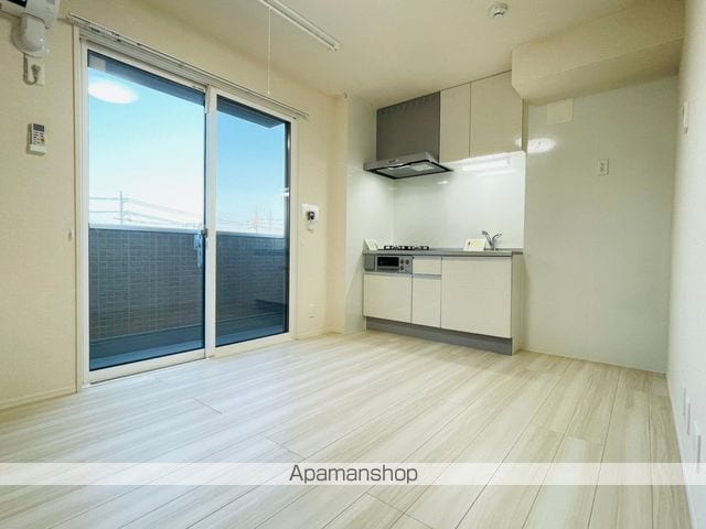 ＣＡＳＡ　ＦＥＬＩＣＥ 102 ｜ 千葉県千葉市中央区松波１丁目18-7-1（賃貸アパート1R・1階・24.55㎡） その29