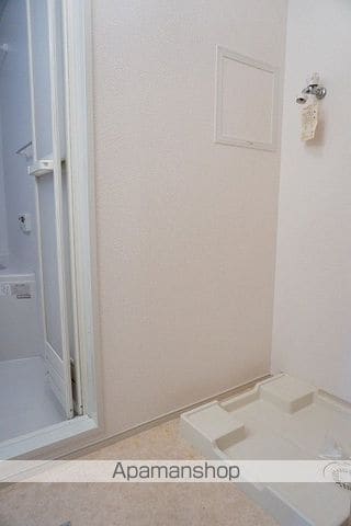 エトワールの内装写真
