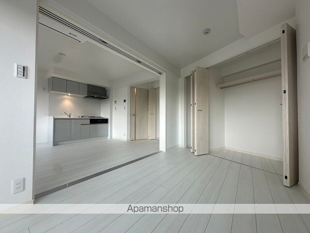ａＬＡＴＯ祐天寺[2LDK/56.11m2]のその他部屋・スペース