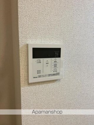 香川県高松市国分寺町国分[1LDK/50.05m2]の内装6