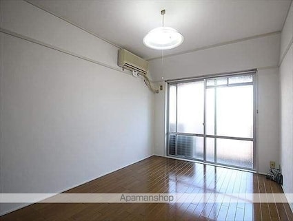 住田マンション[1K/18.63m2]のその他設備