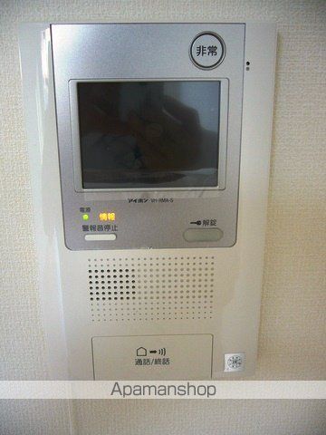ヒューリックレジデンス参宮橋の内装写真