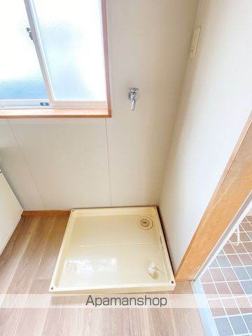 東海道本線 菊川駅 徒歩257分 1階建 築34年の内装写真