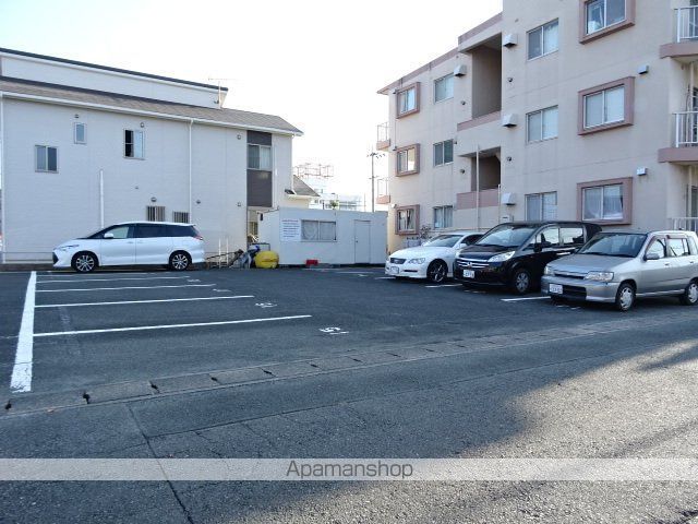 野中第2マンションのその他写真