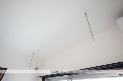 Ｖｉｌｌｅ　Ｃｒｅｓｔ[1K/30.11m2]の内装6