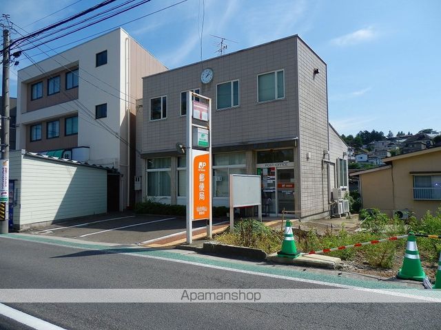 ホーユウコンフォルト愛宕大橋の周辺写真