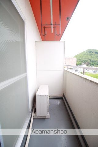 サンライズ津島京町の内装写真