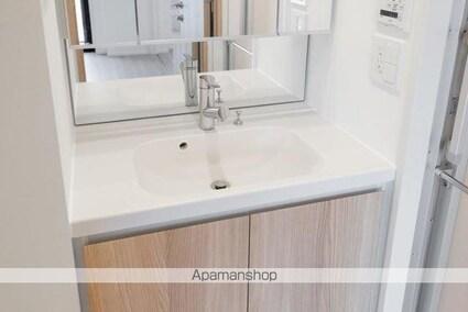 イプセ四谷テラス[1DK/26.09m2]の内装2