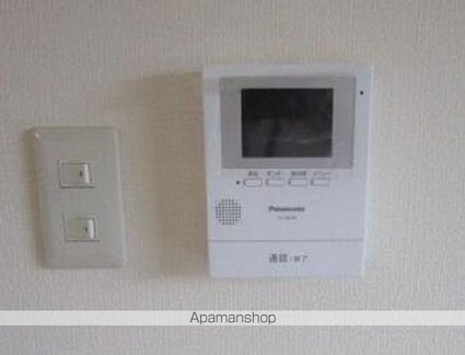 フォブール勅使Ａ[2LDK/52.17m2]の内装2