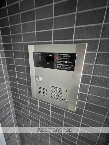 STARPASS北1条のその他写真