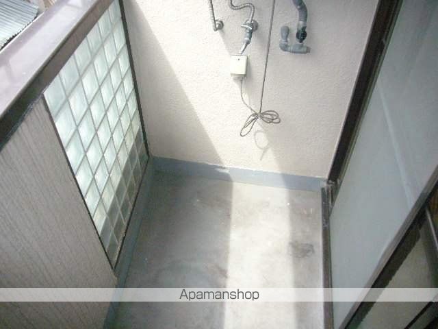 ジョンメゾン武庫之荘2の内装写真