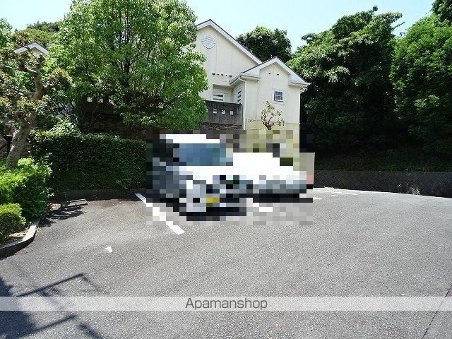レイクビレッジIIIのその他写真