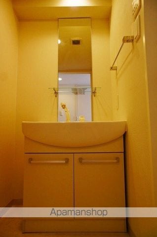 KDXレジデンス天神東IIの内装写真