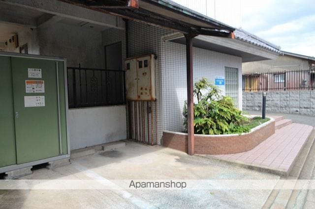 第3入江ビル東雲壱番館のその他写真
