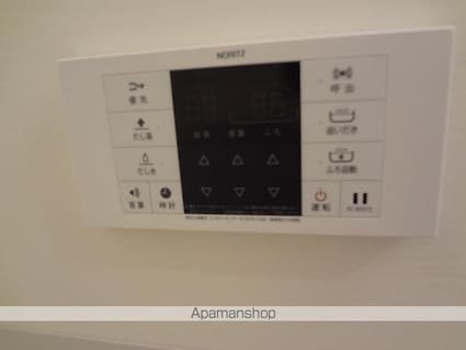 ＴＲＥＮＴＥ　ＬＵＭＩＥＲＥ[1LDK/48.75m2]の内装6