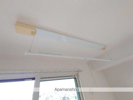 ＢＩＧ　ＪＯＹ　ＹＡＭＡＴＯ[3LDK/67.11m2]の内装2