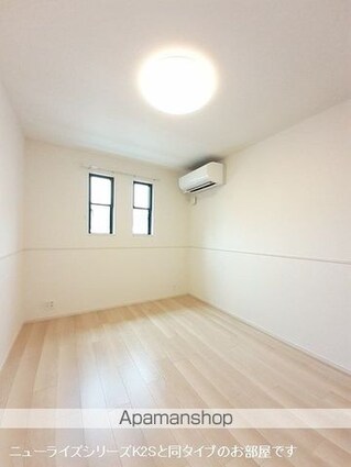 シェーネ　グランツ[2LDK/59.55m2]のその他内装