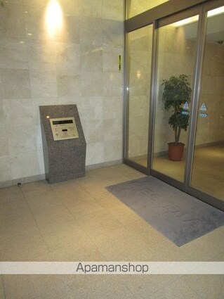 ａＬＡＴＯ白壁東[2SLDK/75.7m2]のエントランス1