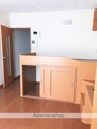 レオパレスソレイユ[1K/23.18m2]のその他部屋・スペース2