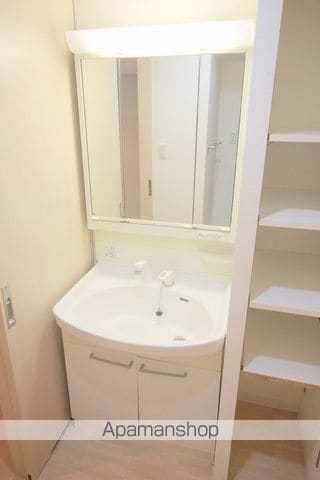 0CEAN 松屋町の内装写真
