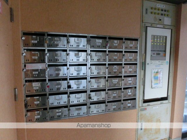 第3甲斐田ハイツのその他写真
