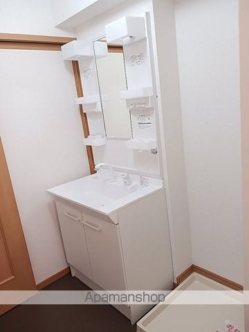 HNドリームCの内装写真