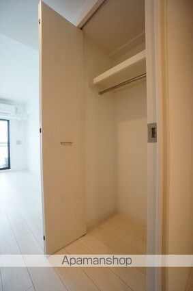 ＳーＲＥＳＩＤＥＮＣＥ尾頭橋ｂｅａｕｔｅ[1K/25.98m2]の内装6