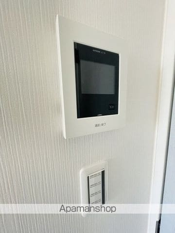 GRIP吉祥寺の内装写真