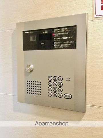 TKD本郷のその他写真