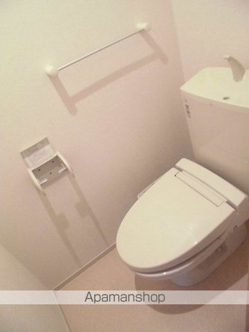 コッティ糸米の内装写真