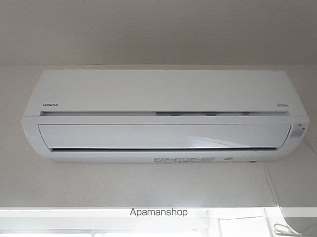 KCMS立花の内装写真