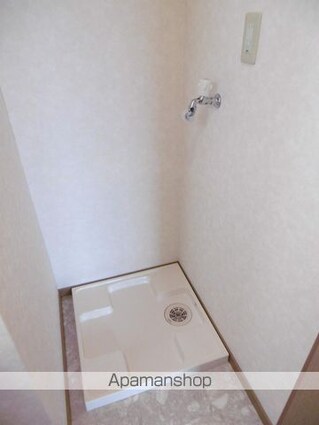 グレンパレスＯｋｉｎｏ[2LDK/56.7m2]の内装6