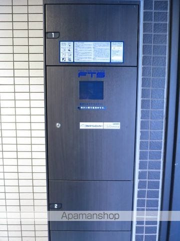 MAXIV池袋のその他写真
