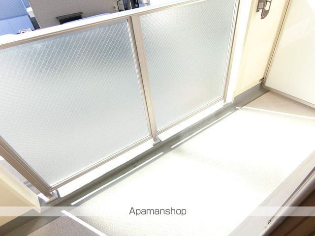 アートプラザ枚方の内装写真