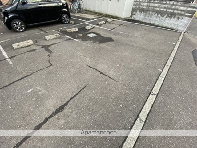 RーFREE真栄21のその他写真