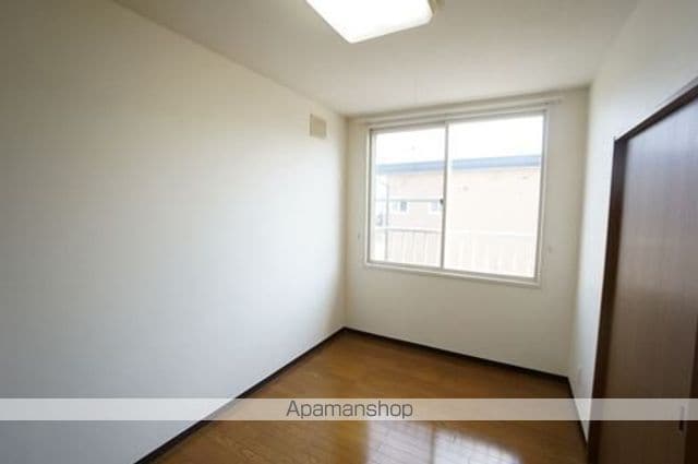 apartment 北海道河西郡芽室町東四条８丁目1-97
東四条の賃貸情報を見る
物件地図