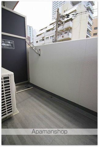 SERENITE本町グランデの内装写真