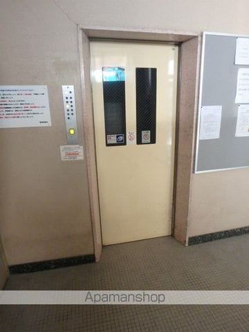 アルファスクエア北13条のその他写真